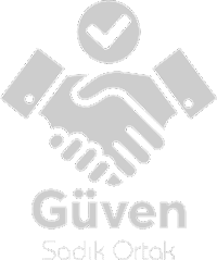 guven