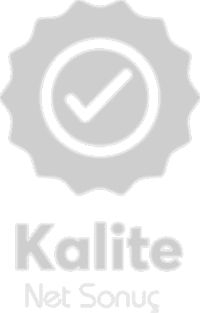 kalite