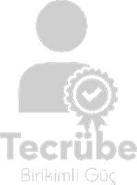 tecrube