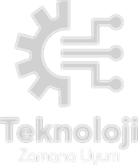 teknoloji