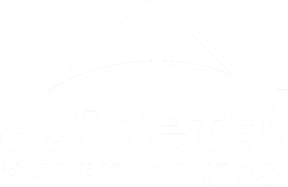 logo light2