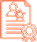 tec